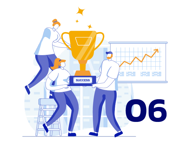 รับยิงแอดโฆษณา Google Ads เพิ่มยอดขายเติบโต