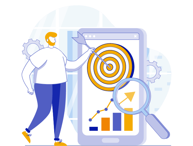 รับทำโฆษณา Google Ads ติดหน้าแรก ต้องมี Keyword หลายรูปแบบที่มีคุณภาพ High-Intent Keyword