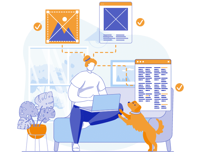 Know-How & AI Machine Learning​