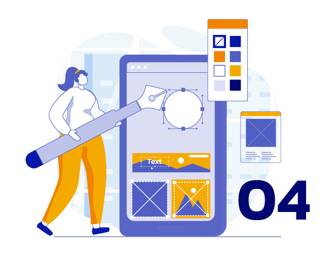 รับยิงแอดโฆษณา Google Ads Landing page Optimize Recommend