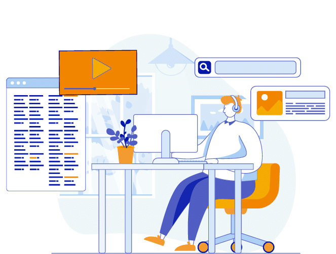 Google Ads Optimize by Ad Specialist​