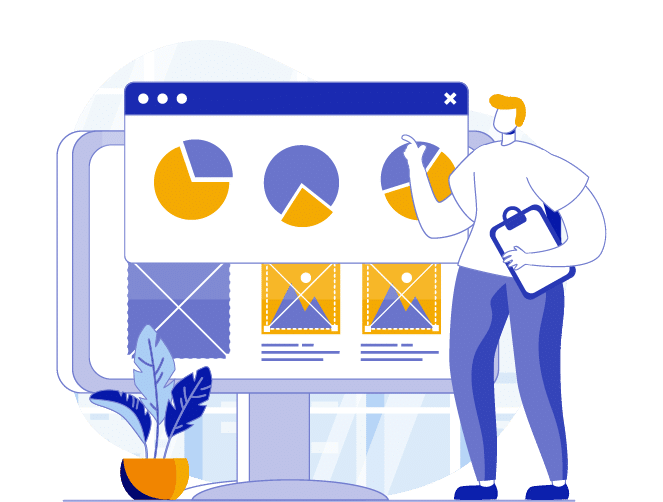 บริการรับทำโฆษณา Google Ads คือ กลยุทธ์ทางการตลาด ที่เน้นให้กลุ่มเป้าหมายทำความรู้จัก มีความต้องการซื้อ และกระตุ้นให้เกิดการเขียนรีวิวหรือบอกต่อ เพื่อเป็นการโฆษณาต่อยอดได้อีกโดยไม่ต้องใช้งบประมาณเลย