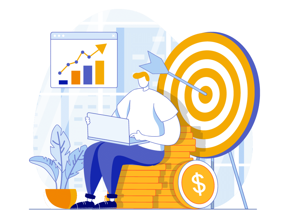 บริษัทรับยิงแอดและโฆษณา Google Ads ครบวงจร เน้นยอดขาย เพิ่มการเติบโตให้บริษัท