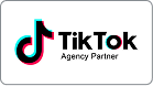Tiktok partner