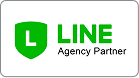 line partner