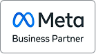 meta partner