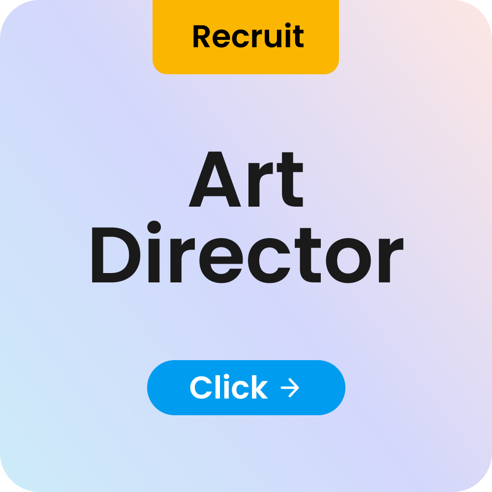 Art Director