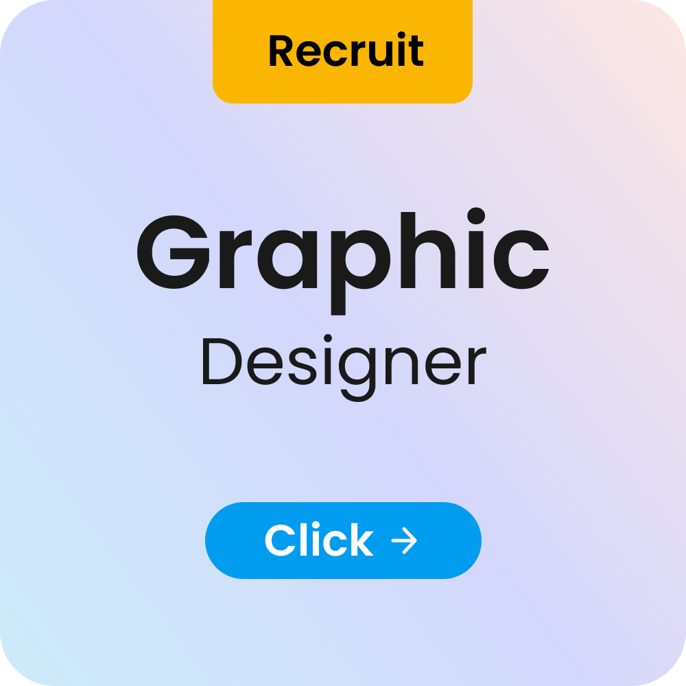 Graphic Designer