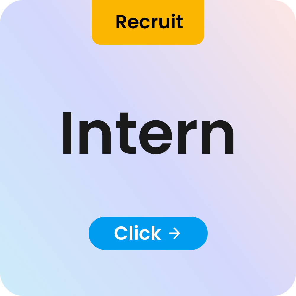 Intern